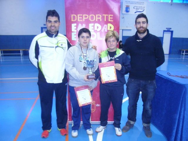 foto noticia