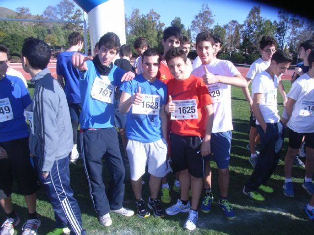 foto noticia