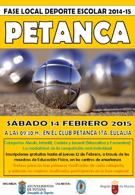 foto noticia