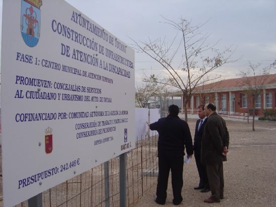 foto noticia