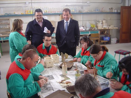 foto noticia