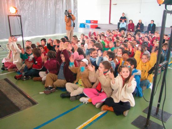 foto noticia