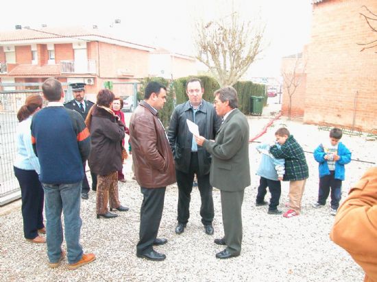foto noticia