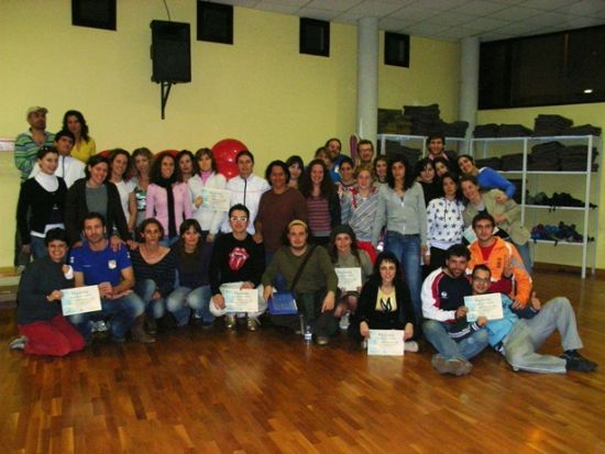 foto noticia