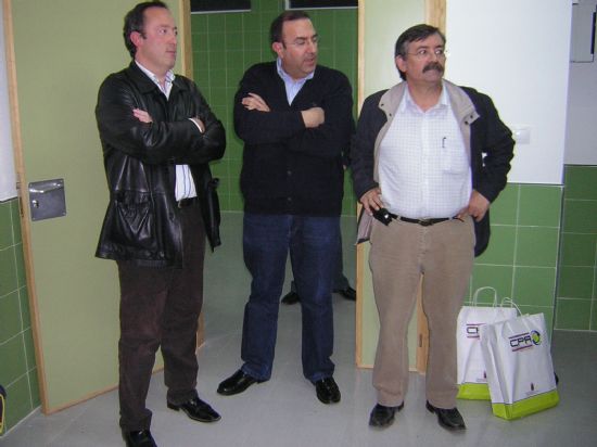 foto noticia