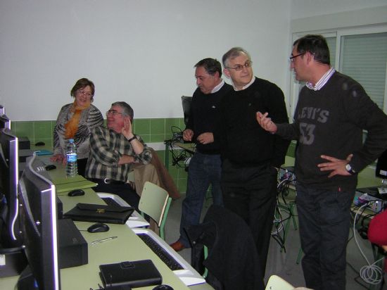 foto noticia