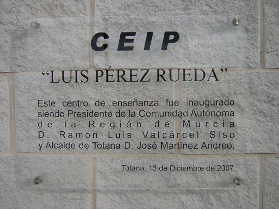 foto noticia