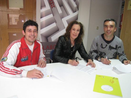 foto noticia
