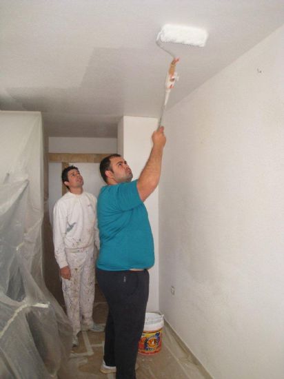 foto noticia