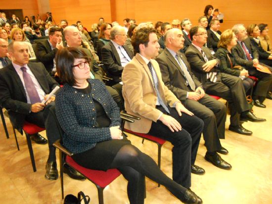 foto noticia