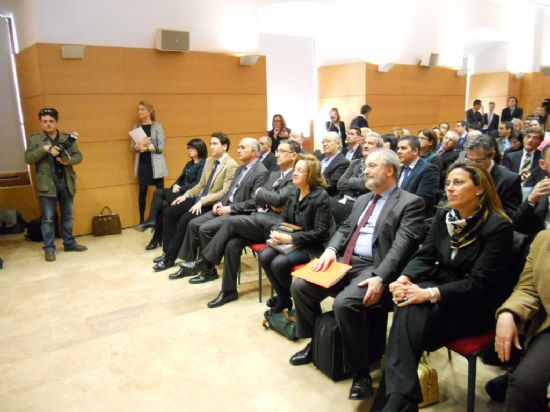 foto noticia