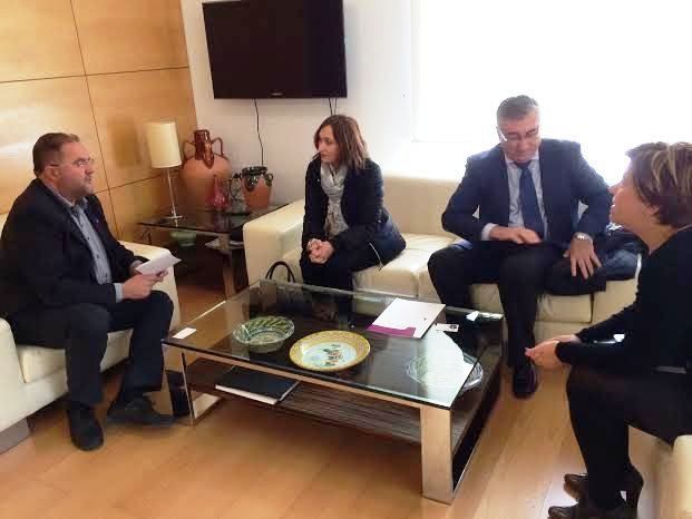 foto noticia