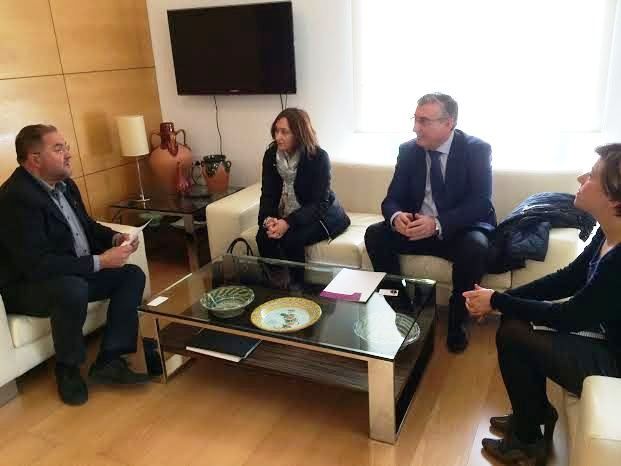 foto noticia