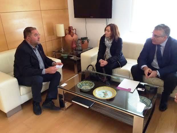 foto noticia