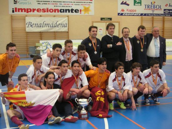 foto noticia