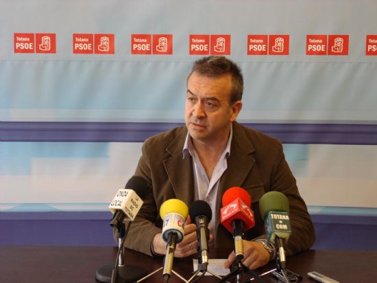 foto noticia