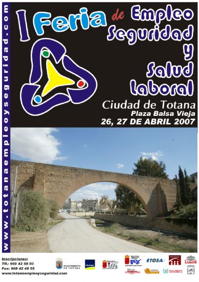 foto noticia