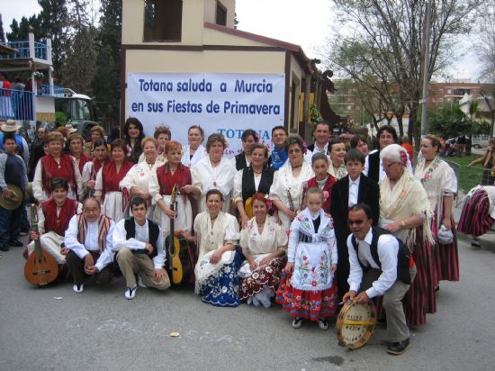 foto noticia