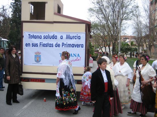foto noticia