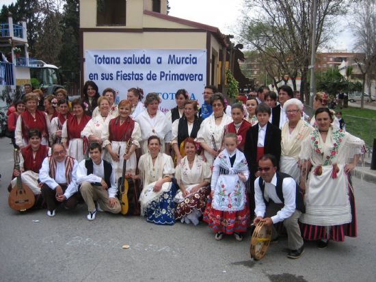 foto noticia