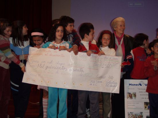 foto noticia