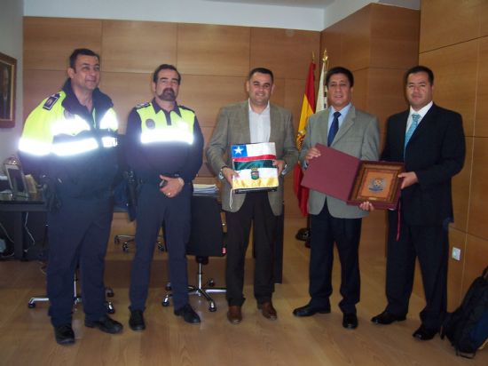 foto noticia