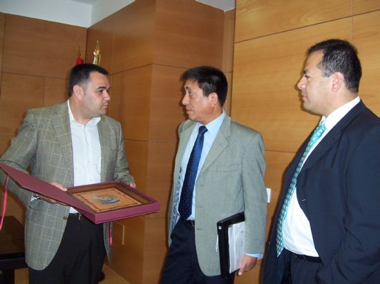 foto noticia