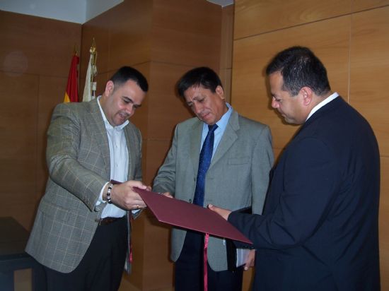 foto noticia