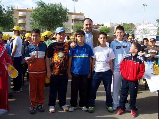 foto noticia