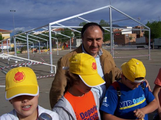 foto noticia