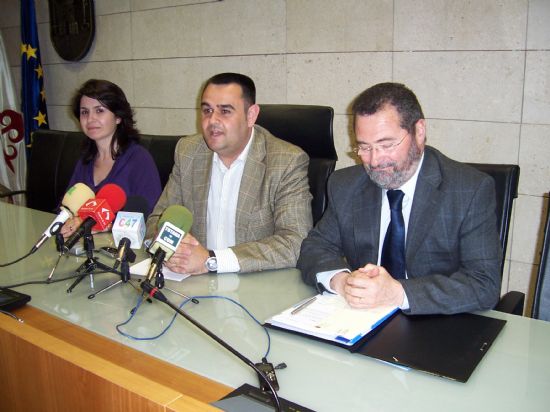 foto noticia