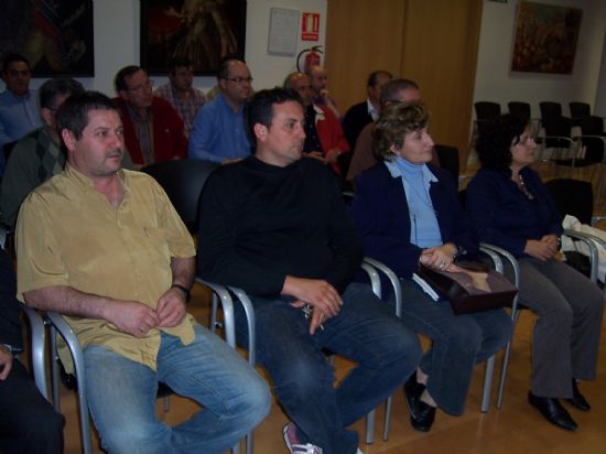 foto noticia