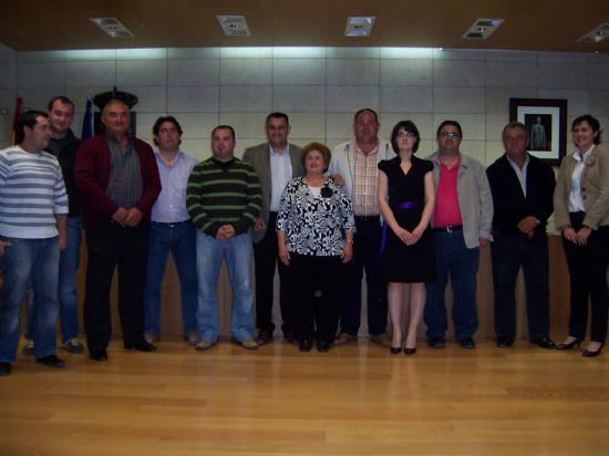 foto noticia