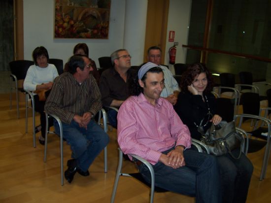 foto noticia