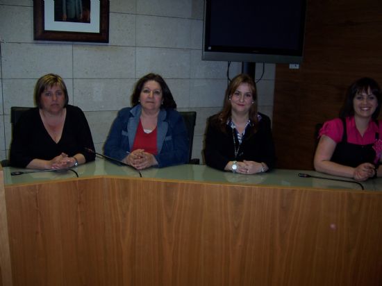 foto noticia