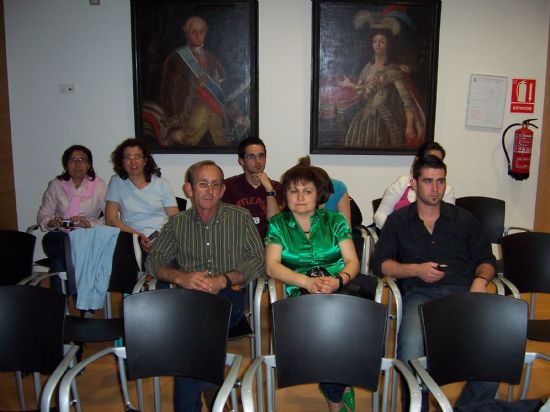 foto noticia