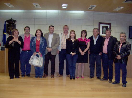 foto noticia