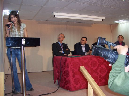 foto noticia