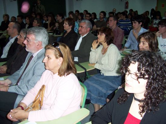 foto noticia