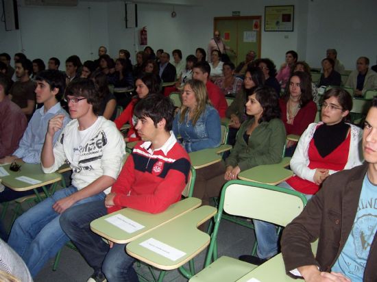 foto noticia