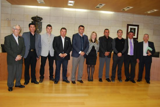 foto noticia