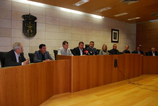 foto noticia