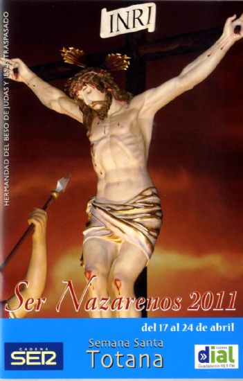foto noticia