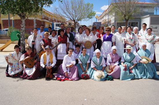 foto noticia