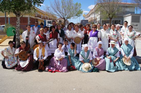 foto noticia
