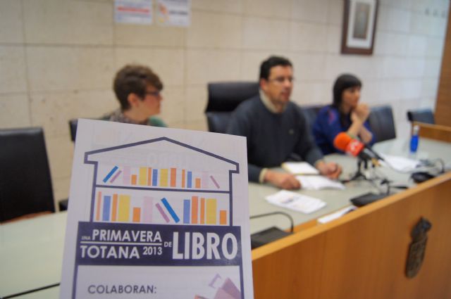 foto noticia