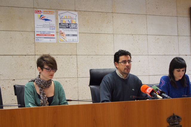 foto noticia