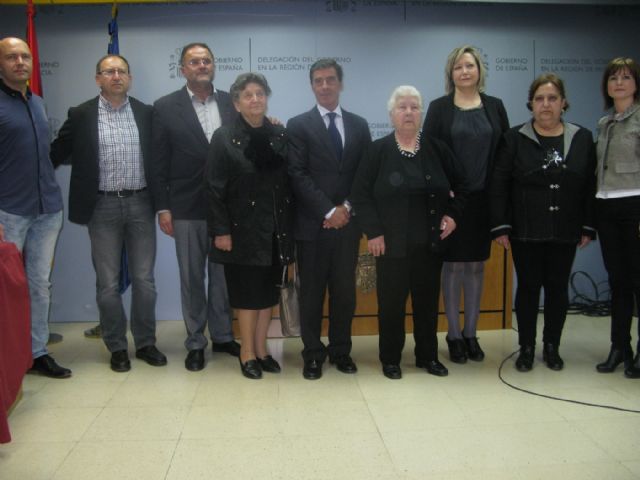 foto noticia