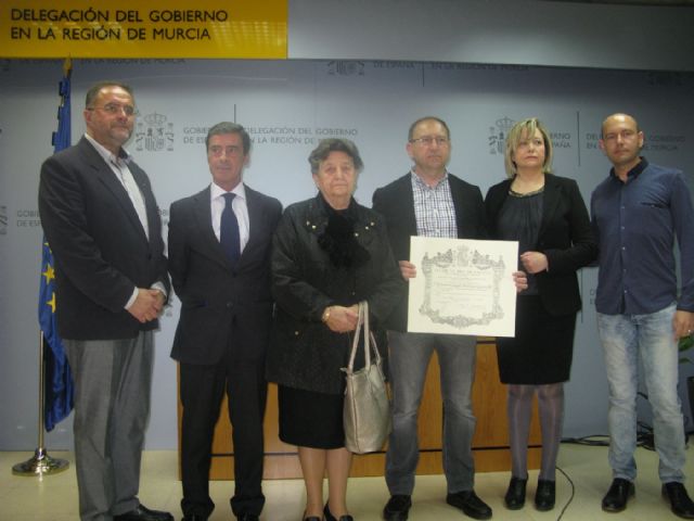 foto noticia