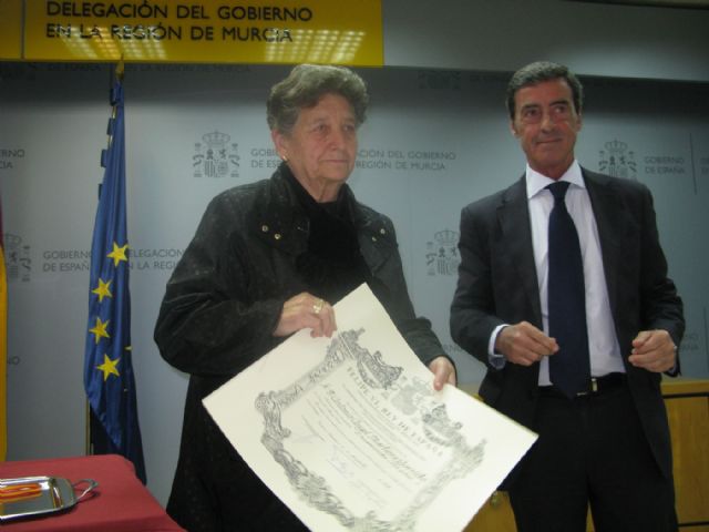foto noticia